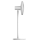 Xiaomi Mi Smart Standing Fan Pro White - 1023160 - zdjęcie 3